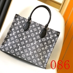 スーパーコピールイヴィトンバッグ